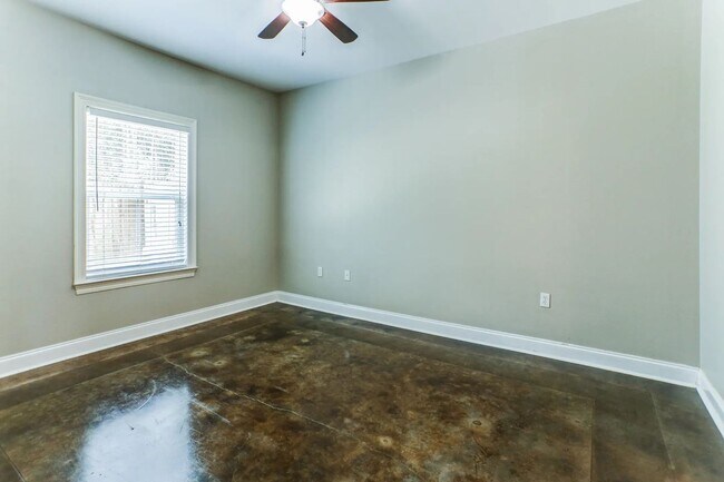 Foto del edificio - 12321 Village Maison Dr