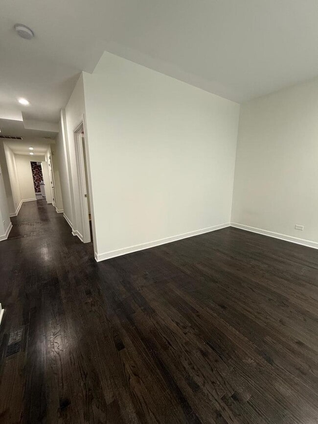 Foto del edificio - 448 N Aberdeen St