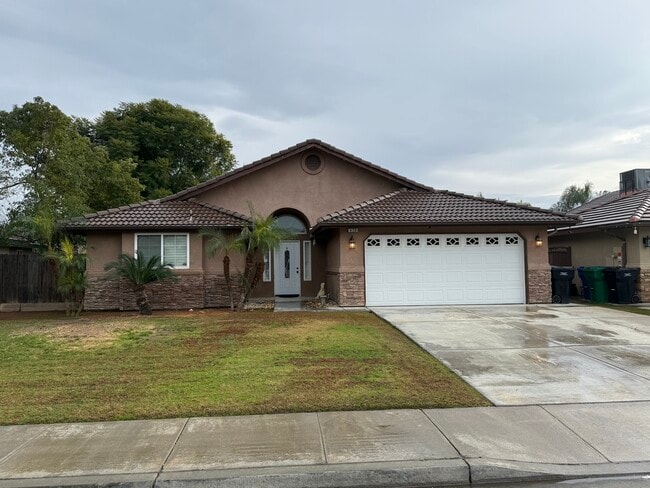 Building Photo - 478 Molly Ct