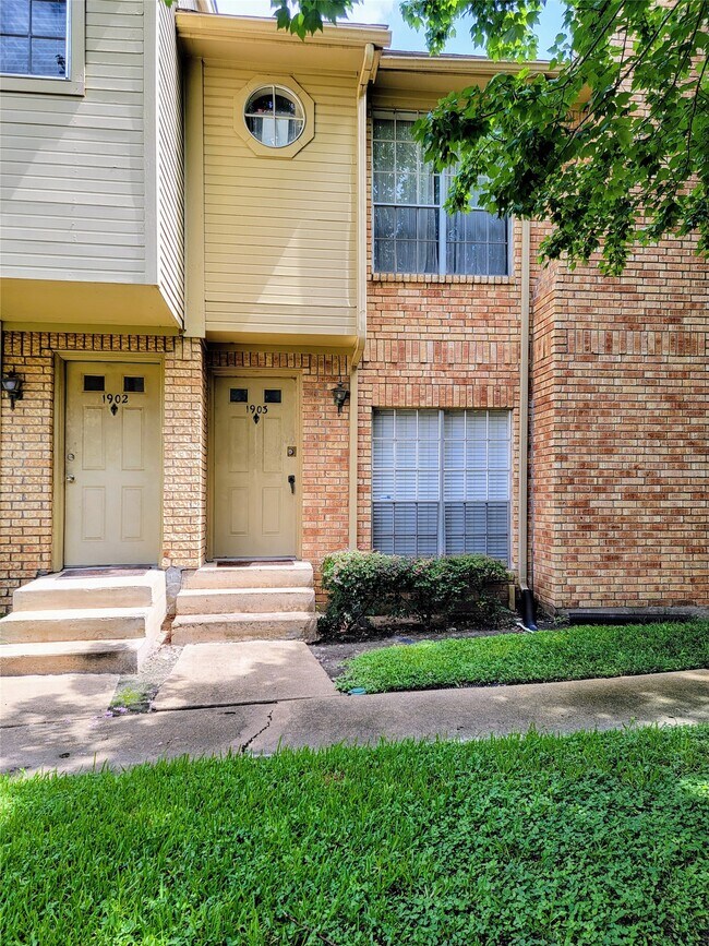 Foto del edificio - 1515 Sandy Springs Rd