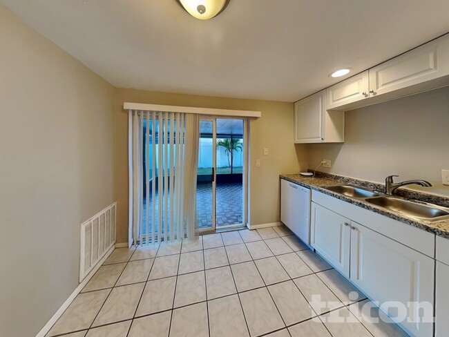 Foto del edificio - 8504 Willow Forest Ct