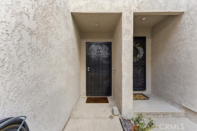 Building Photo - 539 Wayland Ct