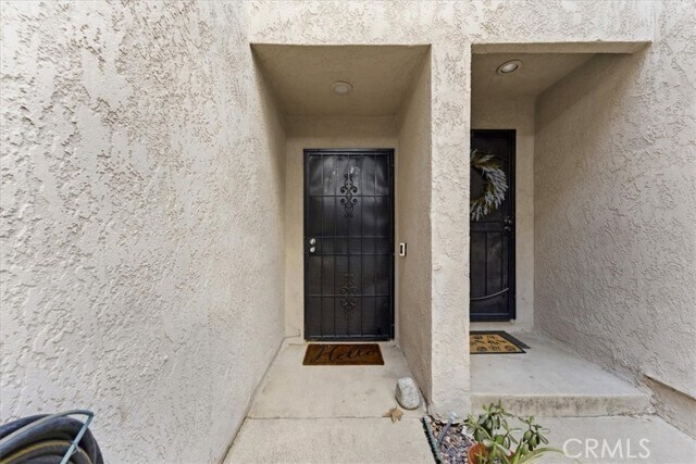 Foto del edificio - 539 Wayland Ct