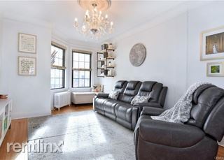 Building Photo - 1 br, 2 bath House - 26 Pondfield Rd W Apt 3C