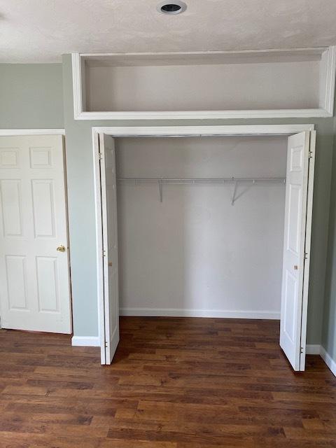 Building Photo - 5 bedroom in Revere MA 02151