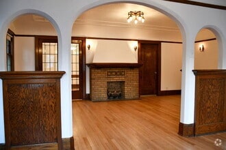 Building Photo - 2147 N 48th St