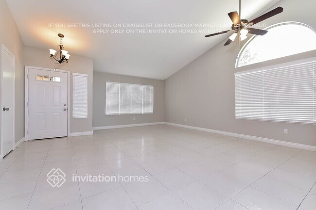 Building Photo - 1425 Walstone Rd