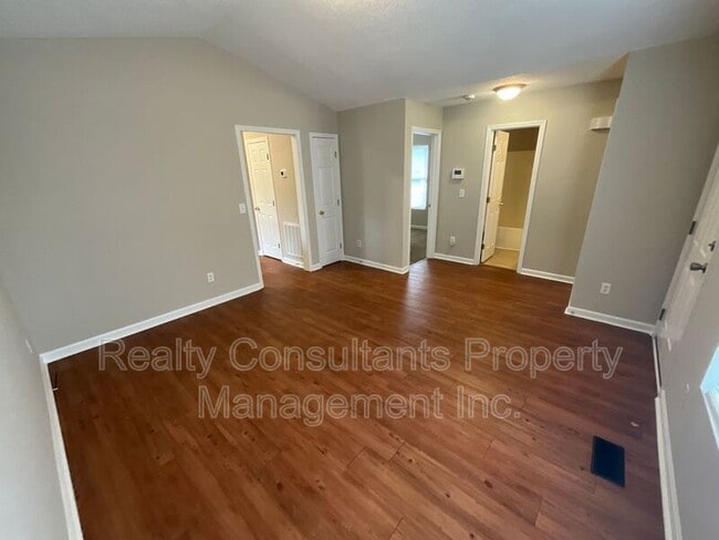 Foto del edificio - 1702 Marion St