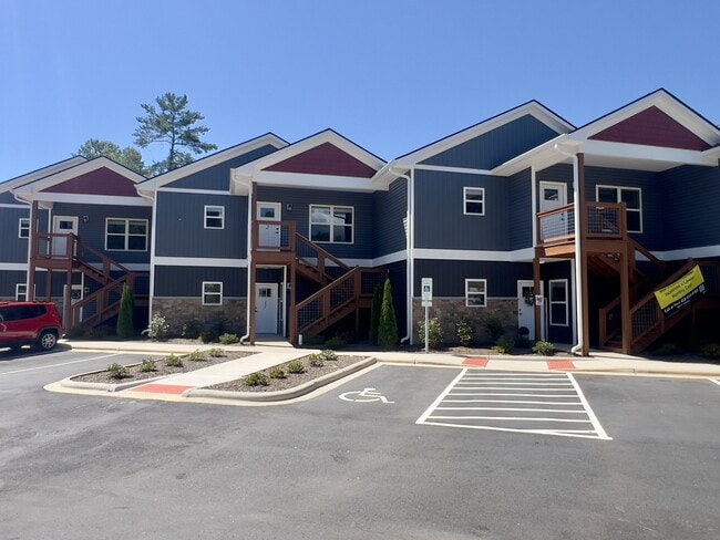 Photo - 143 Carver St Townhome