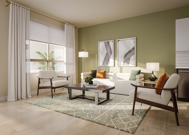 Foto del edificio - Azur