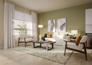 Building Photo - Azur