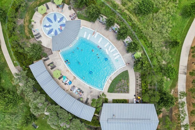 Foto del edificio - 109 Oakmont Dr