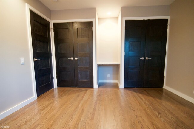 Building Photo - 2 br, 2 bath Apartment - 200 Waverley St 10