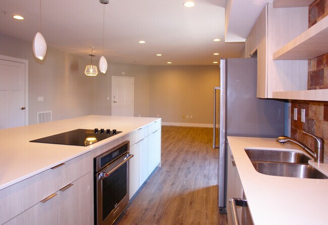 Foto del edificio - 4645 SE 11th Pl