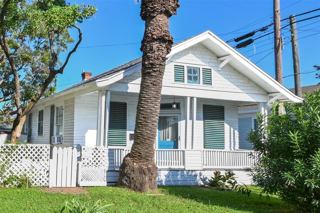 Primary Photo - 2010 37th St