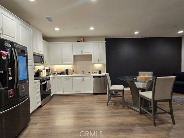 Foto principal - 3691 E Moonlight St