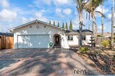 Foto principal - 3 br, 1 bath House - 1656 Messina Dr, San ...