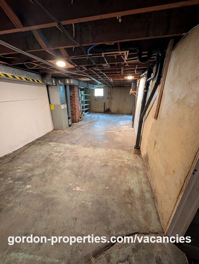 Foto del edificio - Saint Helens OR - downstairs 1 bedroom flat in duplex