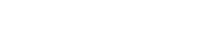 Pinnacle Property Management Services, LLC