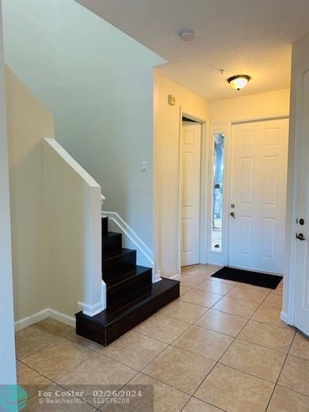 Foto del edificio - 4390 Berkshire Wharf Dr