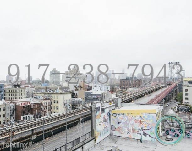 Foto del edificio - 804 Driggs Ave