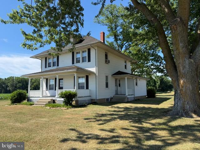 Building Photo - 22721 Marsh Creek Rd