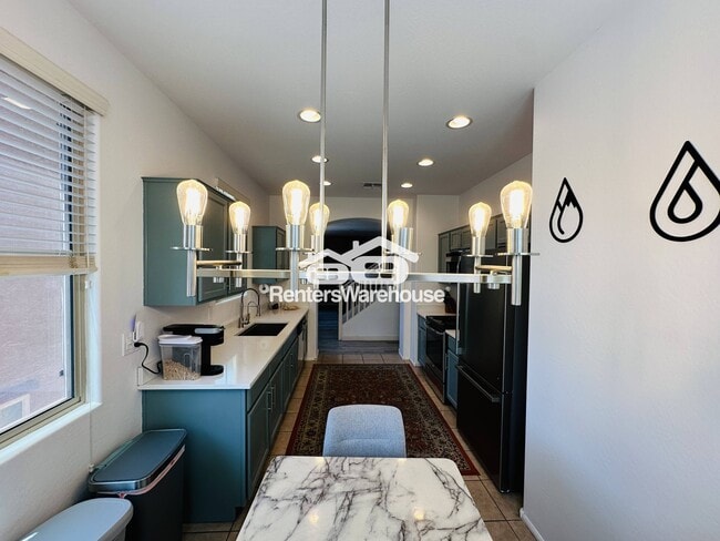 Building Photo - 7722 W Pipestone Pl