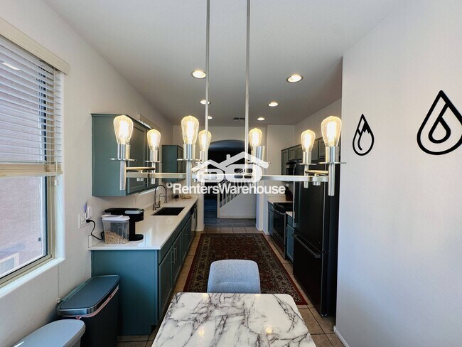 Foto del edificio - 7722 W Pipestone Pl