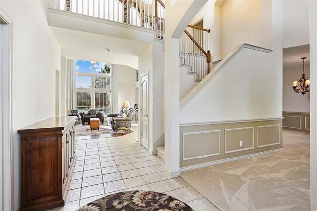 Foto del edificio - 3605 Winchester Ct