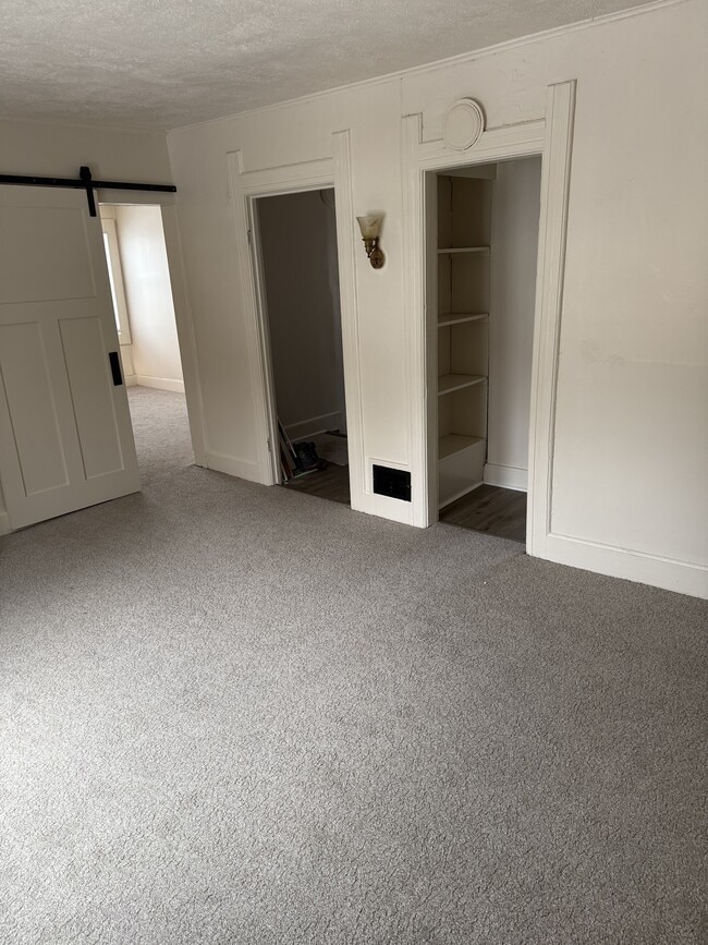 Foto del edificio - 512 Monroe St