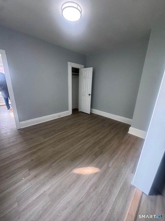 Foto del edificio - 105 Caroline St