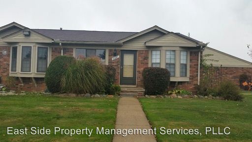 Primary Photo - 11451 Beaconsfield Rd
