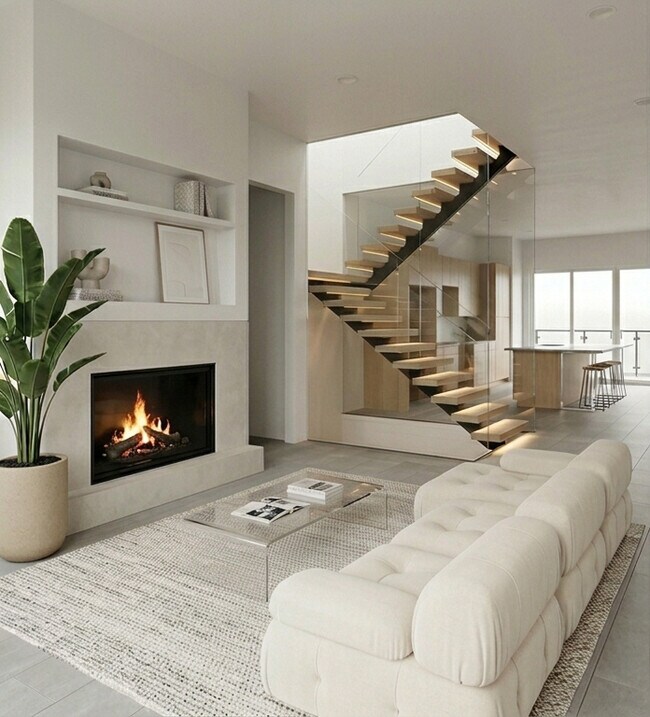 Foto del edificio - 1217 Columbine St