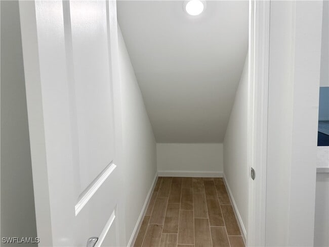 Building Photo - 27831 Solis Grande Dr