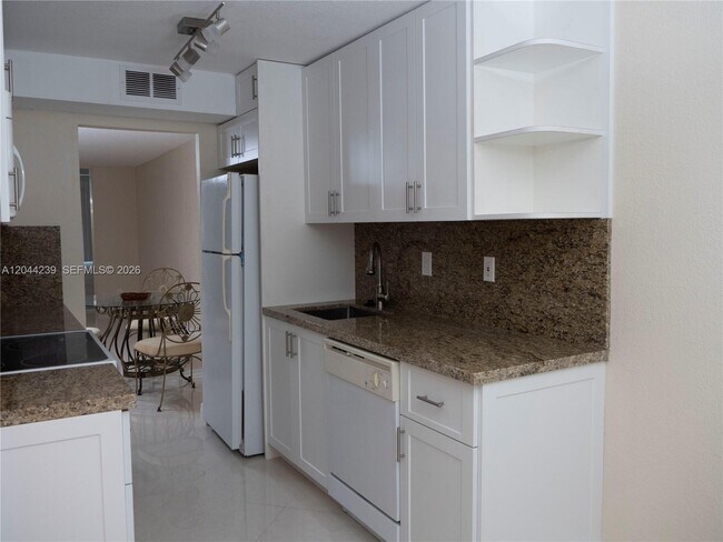 Foto del edificio - 2998 NW 48th Terrace