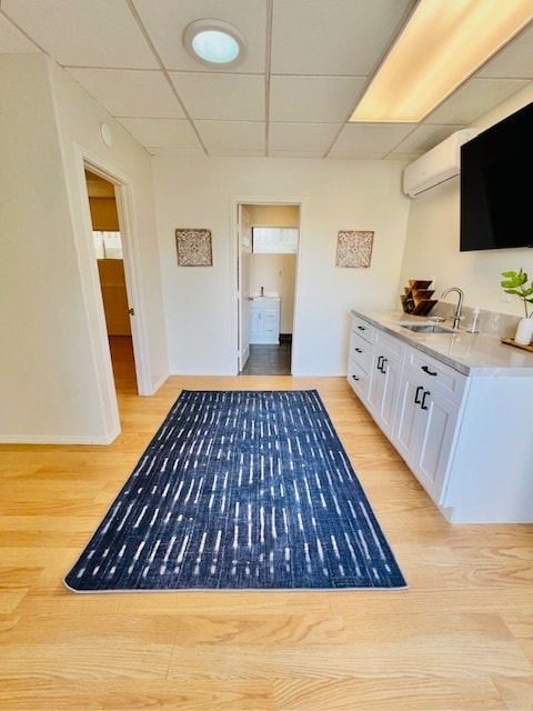 Foto del edificio - 539 San Dieguito Dr