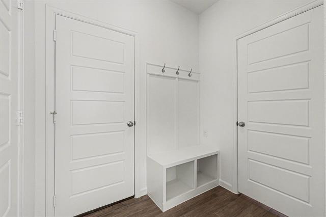 Foto del edificio - 3121 Winecup Wy