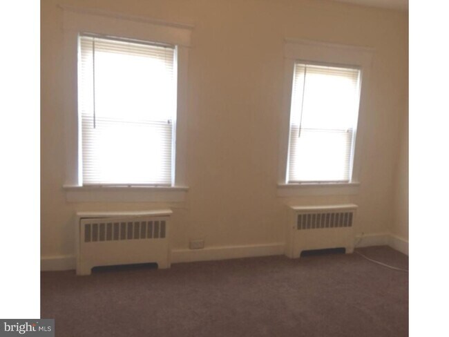 Foto del edificio - 138 Atlantic St