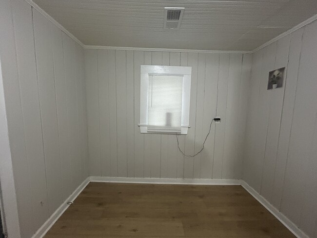 Foto del edificio - 3576 Fuller Rd