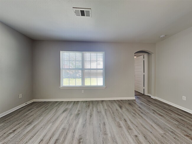 Foto del edificio - 18019 Kinsale Valley Ln