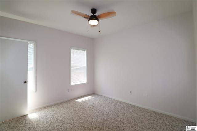 Foto del edificio - 1614 N 2nd St
