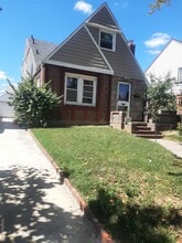 Building Photo - 118-40 222nd St