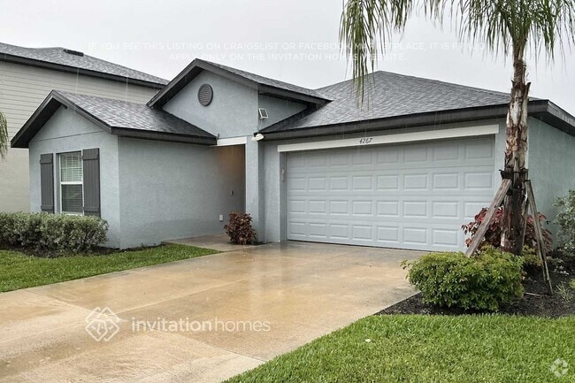 Building Photo - 4267 Palatina Way