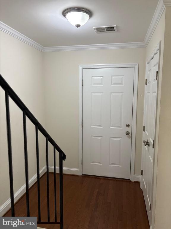 Building Photo - 7805 Coddle Harbor Ln