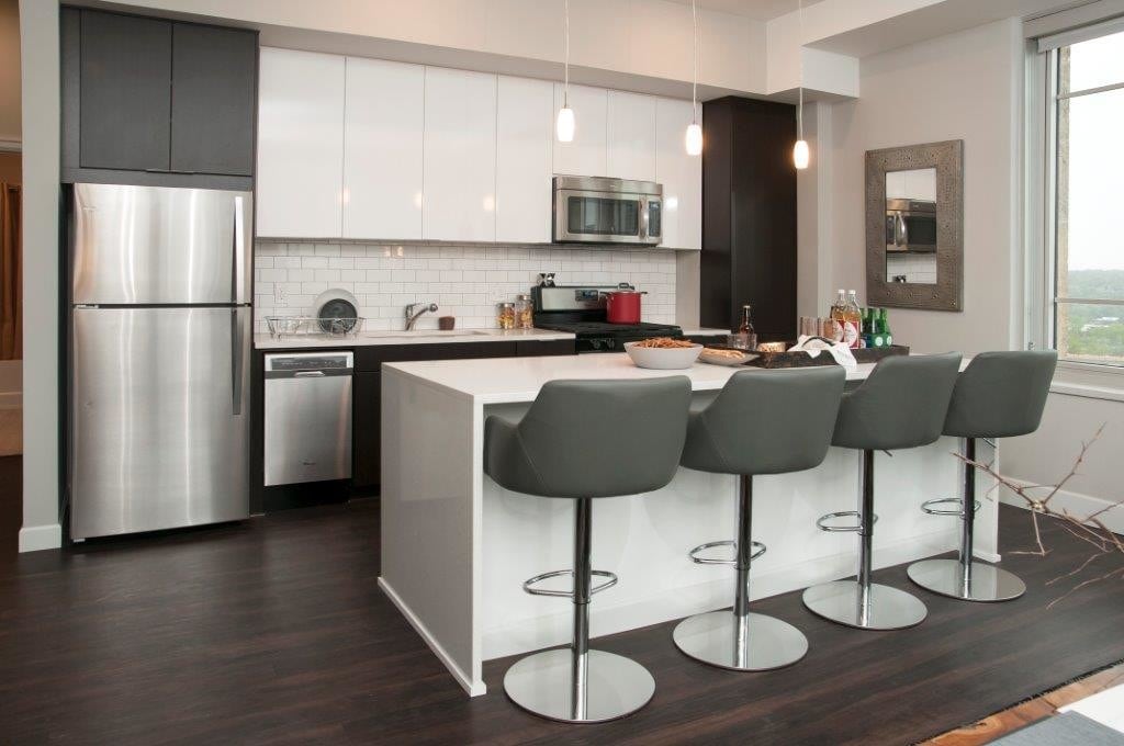 Custom House Apartments 180 Kellogg Blvd E Saint Paul, MN