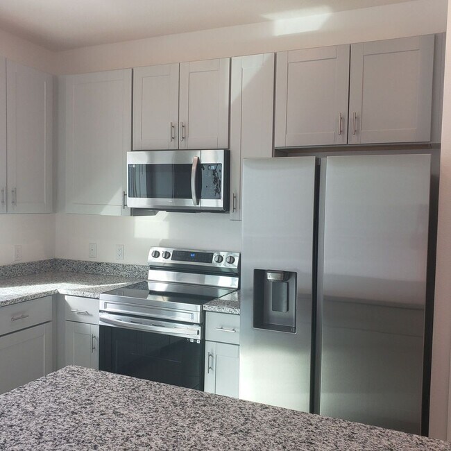 Foto del edificio - 34162 Cinder Wy
