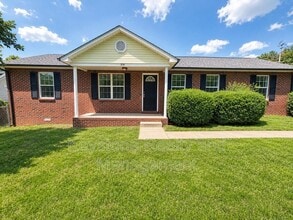 Building Photo - 514 Hugh Hunter Rd
