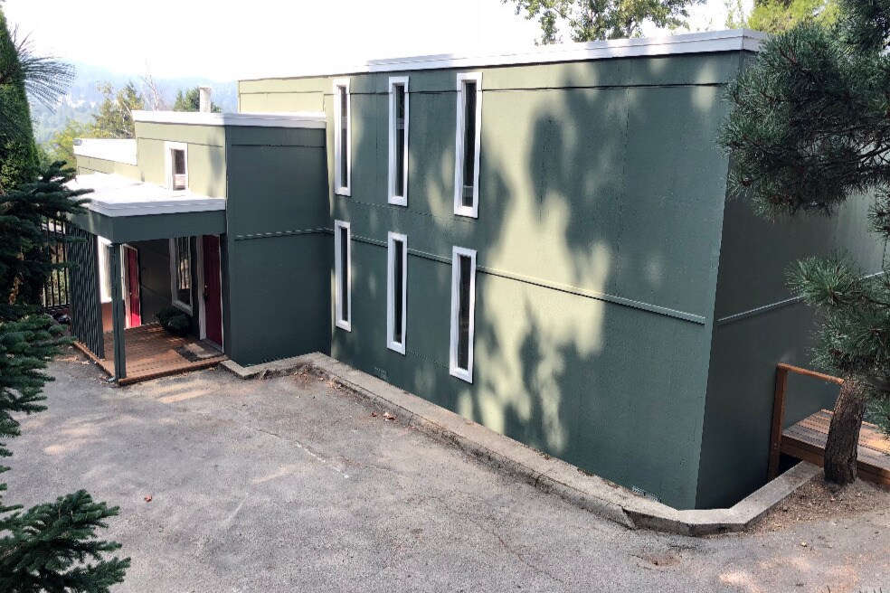 3494 Onyx Pl, Eugene, OR 97405 House Rental in Eugene, OR