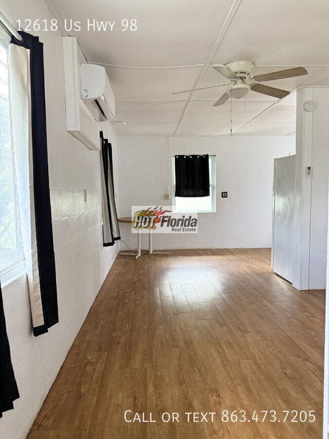 Building Photo - 12618 US-98