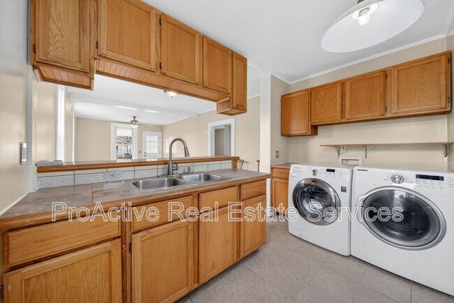 Foto del edificio - 1004 Woronoca Ave